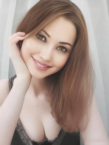 Проститутка Наталья